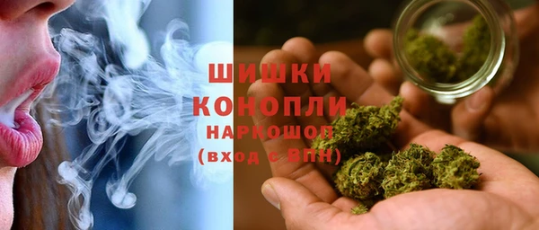 a pvp Карталы