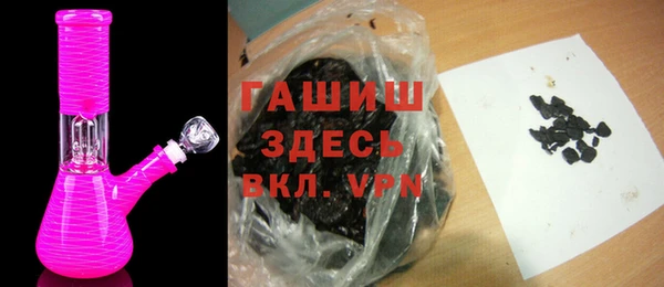 a pvp Карталы