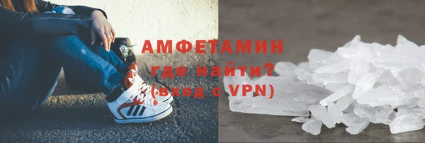 a pvp Карталы