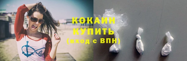 a pvp Карталы
