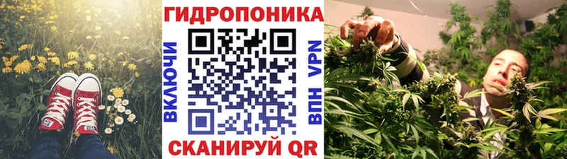 Купить  Касимов  Шишки марихуана гибрид 